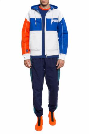 Puma x ader error, zdjęcie 2 Puma x ader error od Puma